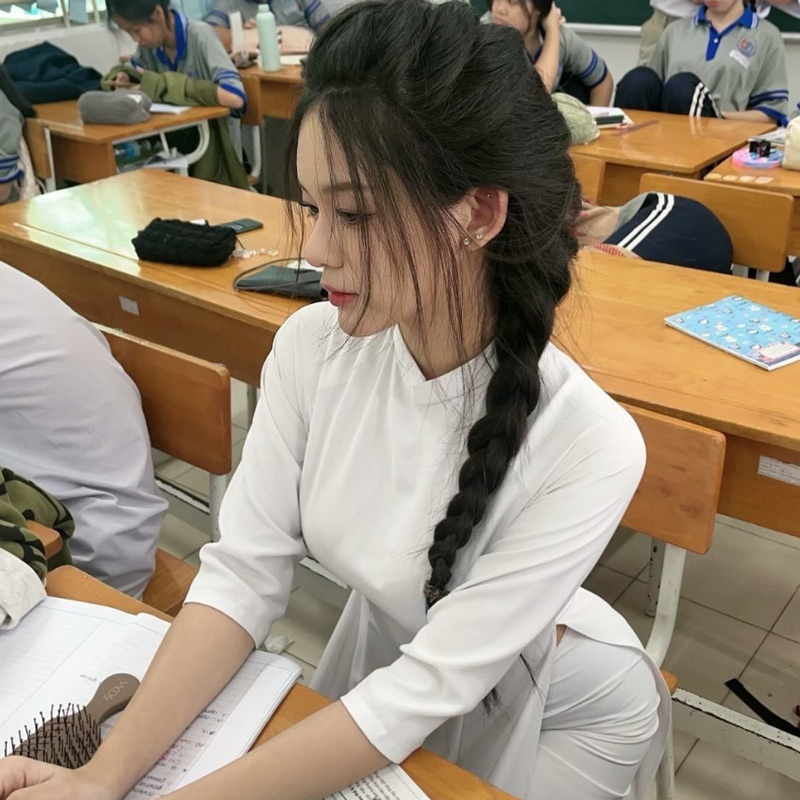 Đánh giá hành động & tác động cộng đồng