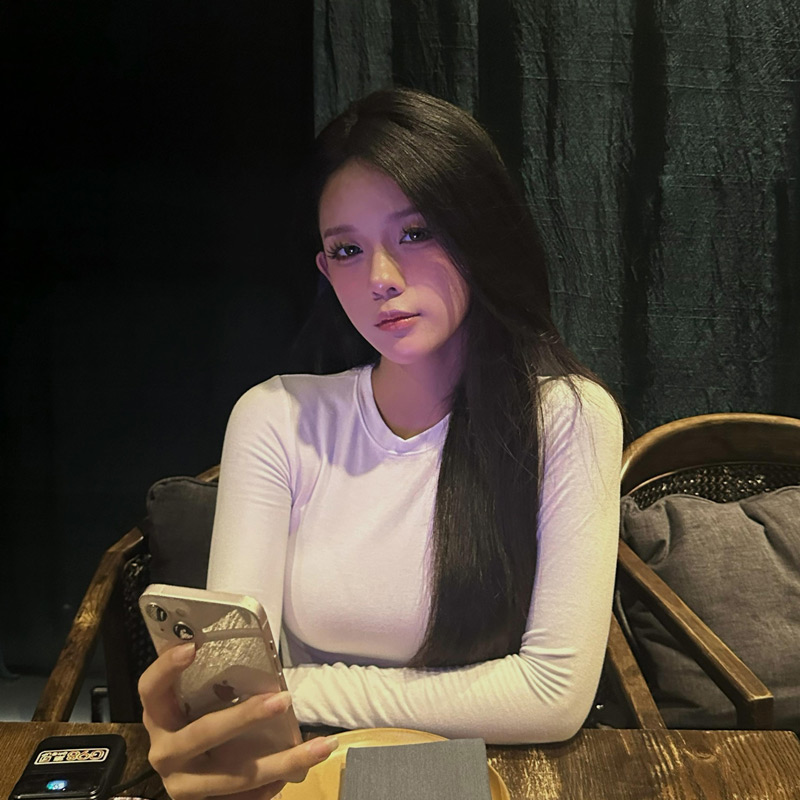 Nội dung “mới nhất” sau sự cố