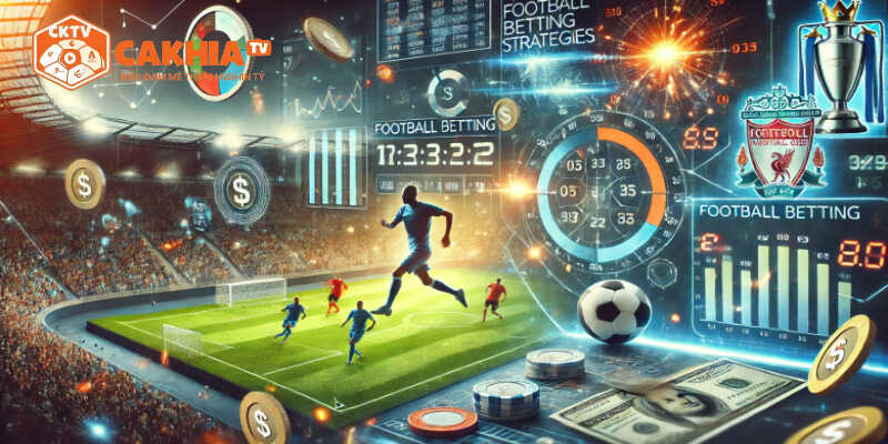 FPT Play thành công giành bản quyền Serie A và Champions League