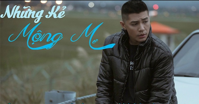 noo-phuoc-thinh-nhung-ke-mong-mo