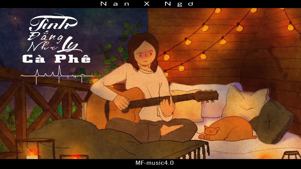 tinh-dang-nhu-ly-ca-phe-nang