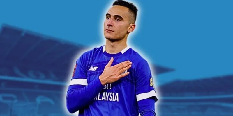 Thách thức tương lai của Al Anwar