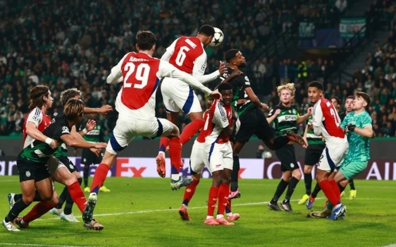 Chiến lược huấn luyện viên