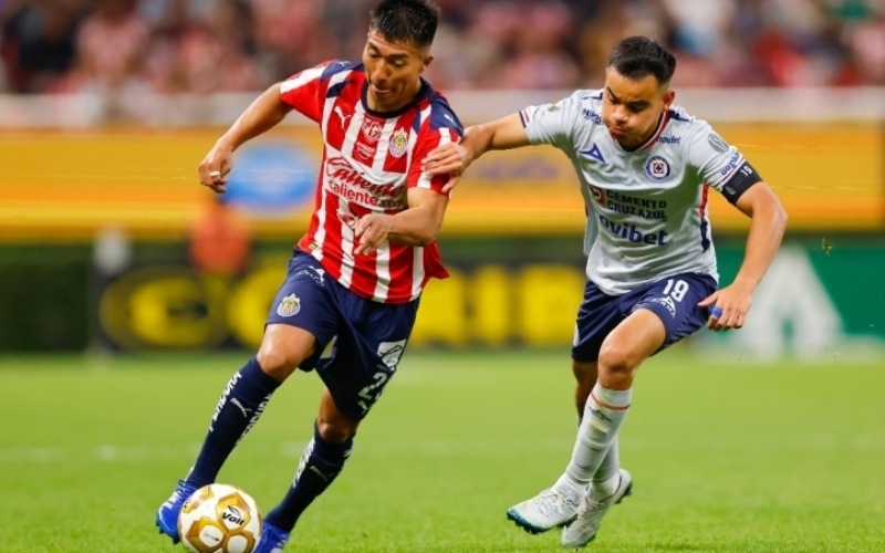 Dự đoán kết quả và nhận định kèo cược