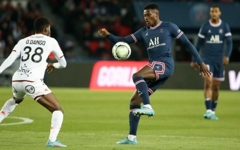 Phân tích chiến thuật