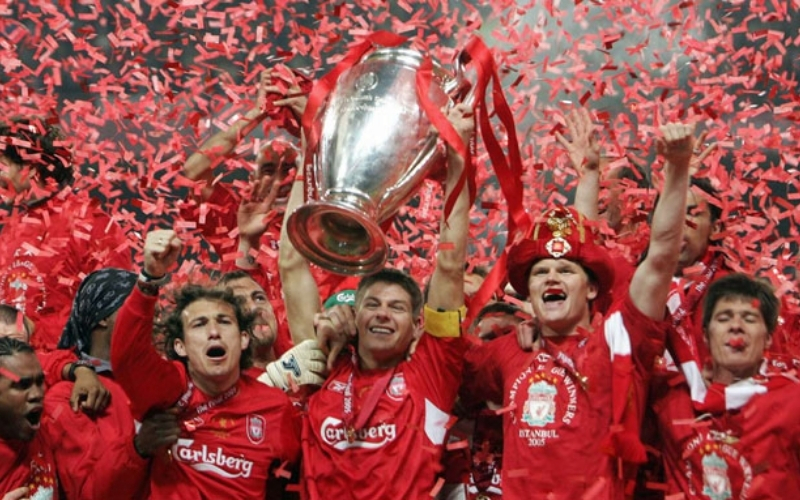 Vòng loại quốc tế tại Berlin chứng kiến nhiều màn lội ngược dòng