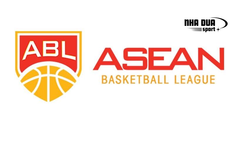 ABL (Asean Basketball League)