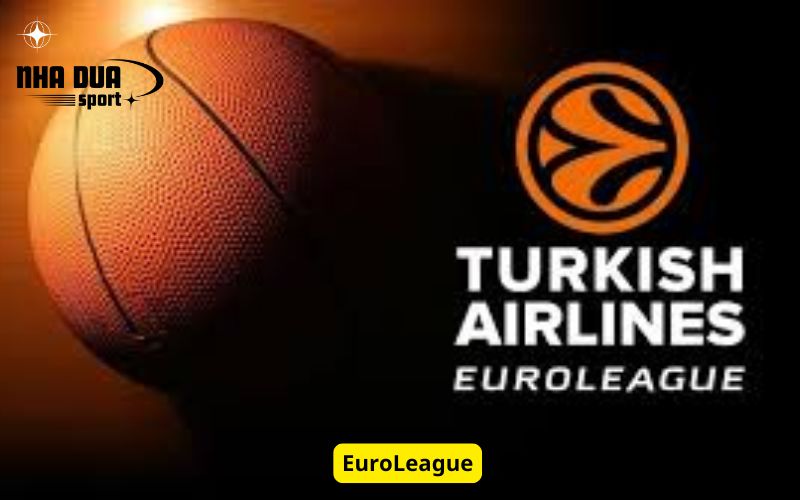 EuroLeague