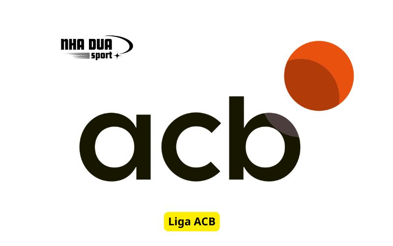 Liga ACB