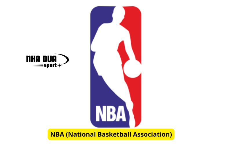 NBA (National Basketball Association)