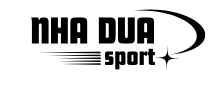 thethaonhadua-logo