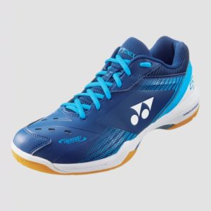 giay-yonex-65z3