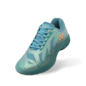giay-yonex-blaze-3