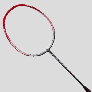 vot-lining-calibar-300b