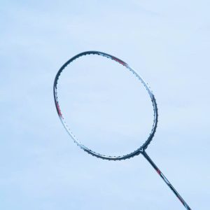 vot-victor-auraspeed-9990k