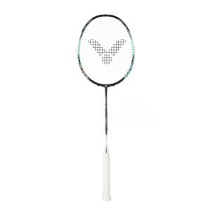 vot-victor-drivex-7777k