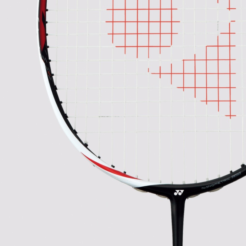 vot-yonex-duora-z-strike