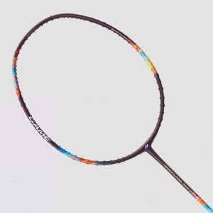 vot-yonex-nanoflare-700