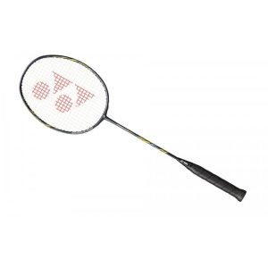 vot-yonex-nanoflare-800