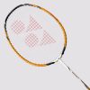 vot-yonex-voltric-z-force-1