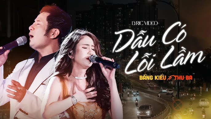 dau-co-loi-lam-bang-kieu