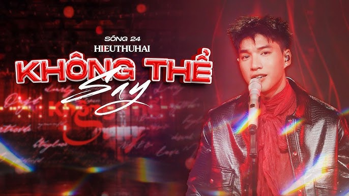 khong-the-say-hieuthuhai