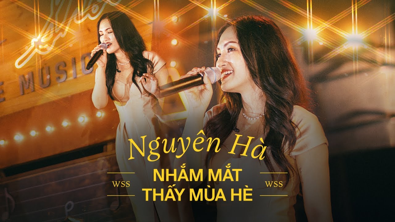 nguyen-ha-nham-mat-thay-mua-he