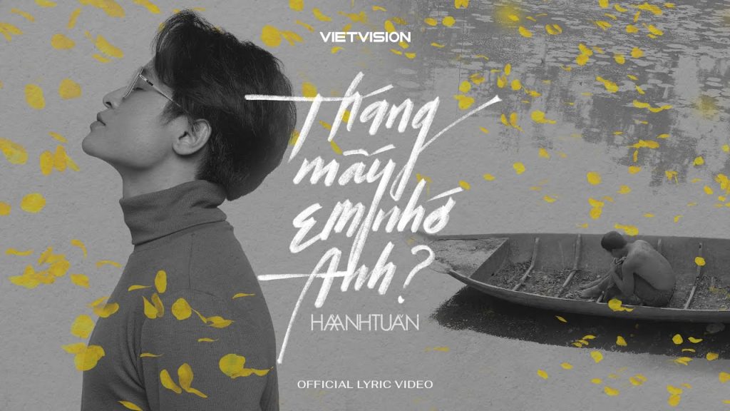 thang-may-em-nho-anh