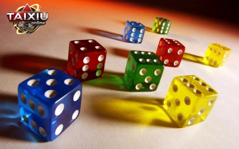 Cách nhận và sử dụng mã thưởng