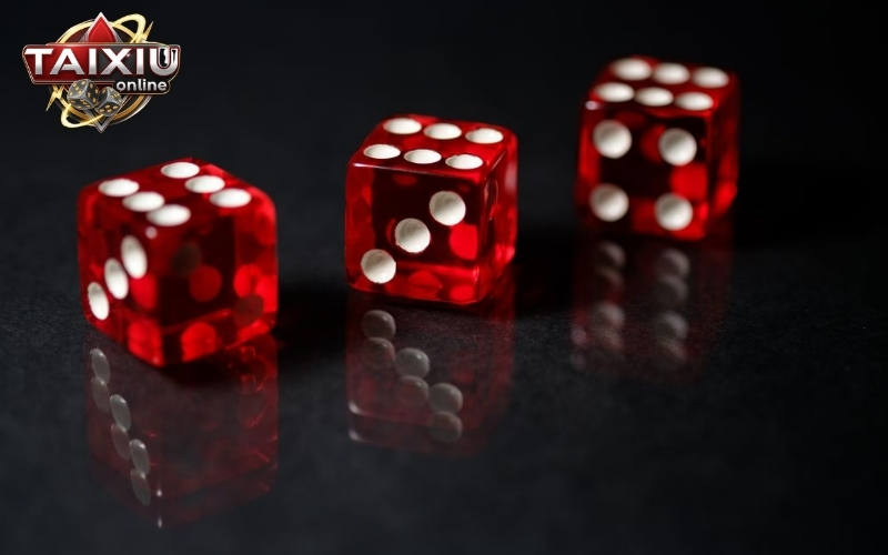 Danh sách mã thưởng mới nhất dành cho người chơi Tài Xỉu