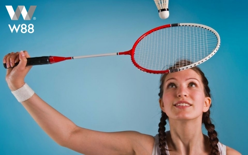 Kiểm soát cảm xúc và tránh sai lầm phổ biến