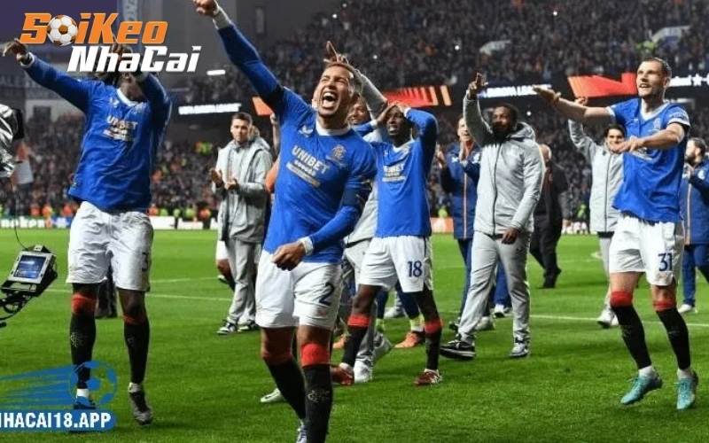 Yếu tố ảnh hưởng đến soi kèo