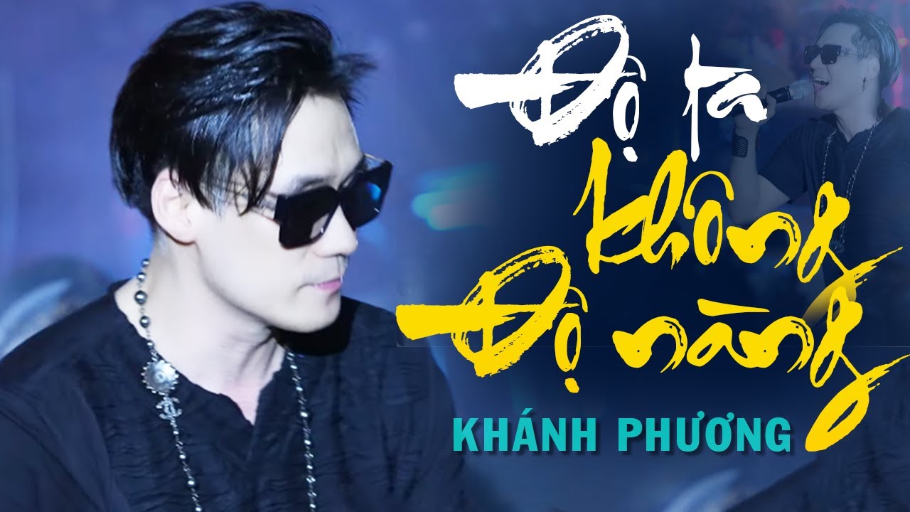do-ta-khong-do-nang-khanh-phuong