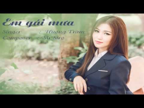 em-gai-mua-huong-tram