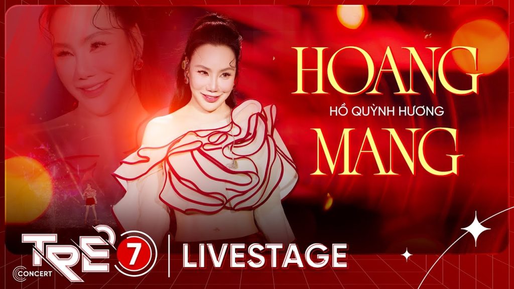 hoang-mang-ho-quynh-huong