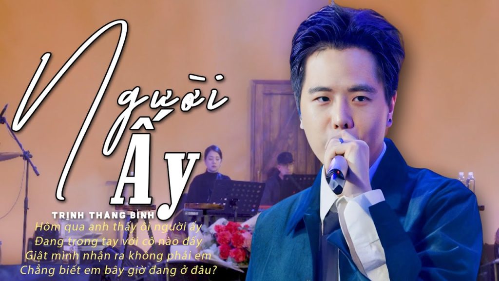 nguoi-ay-trinh-thang-binh