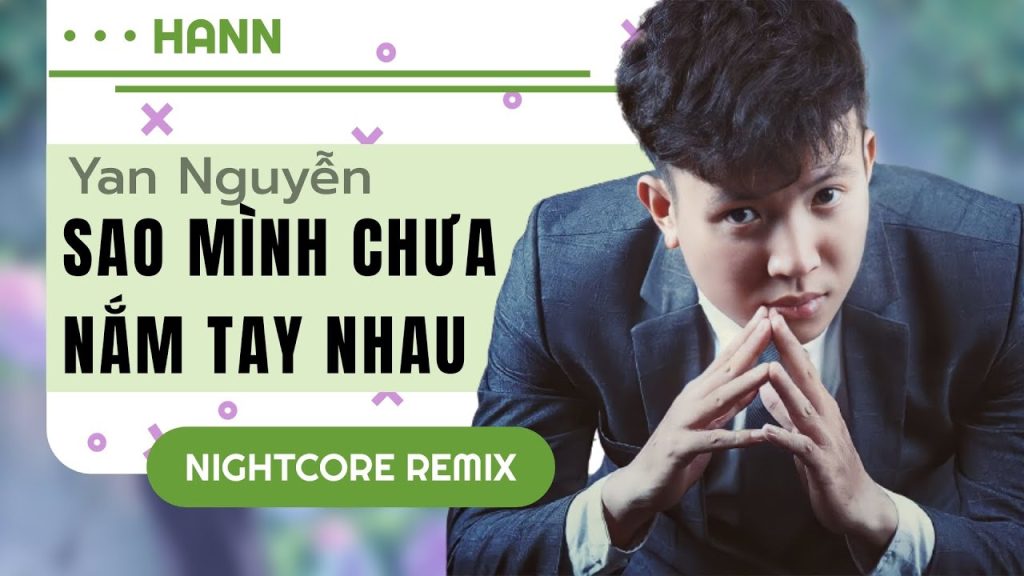 sao-minh-chua-nam-tay-nhau-yan-nguyen