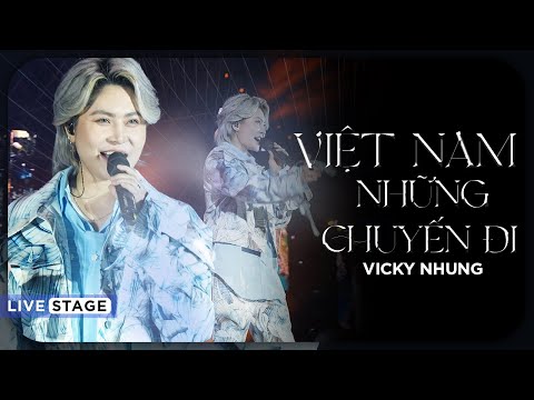viet-nam-nhung-chuyen-di-vicky-nhung