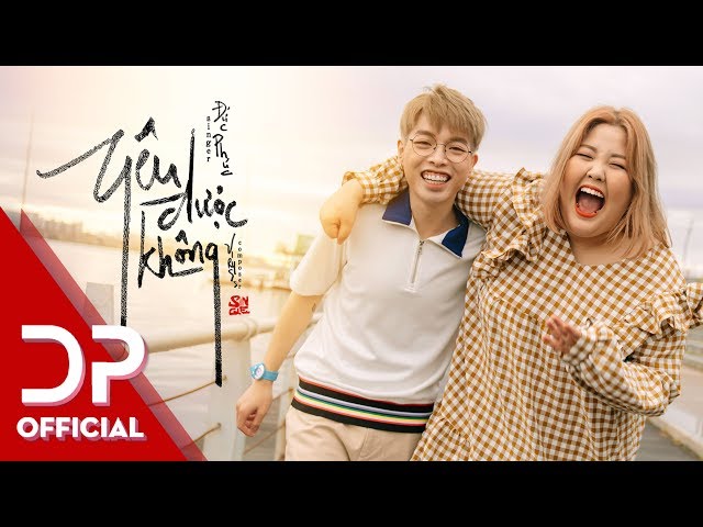 yeu-duoc-khong-duc-phuc