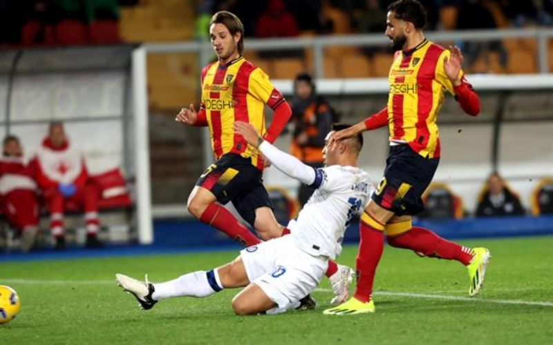 Đội hình dự kiến và cầu thủ nổi bật