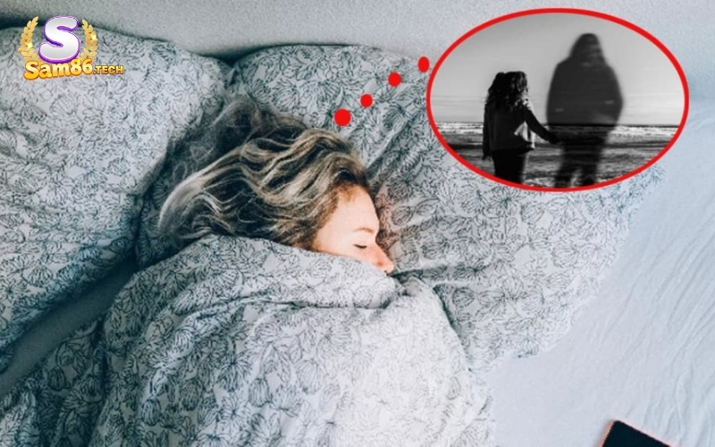 Giải mã giấc mơ thấy người thân: Sợi dây liên kết tâm linh.