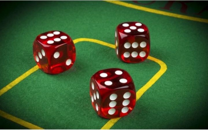 Quy định và tính công bằng trong trò chơi Tài xỉu online