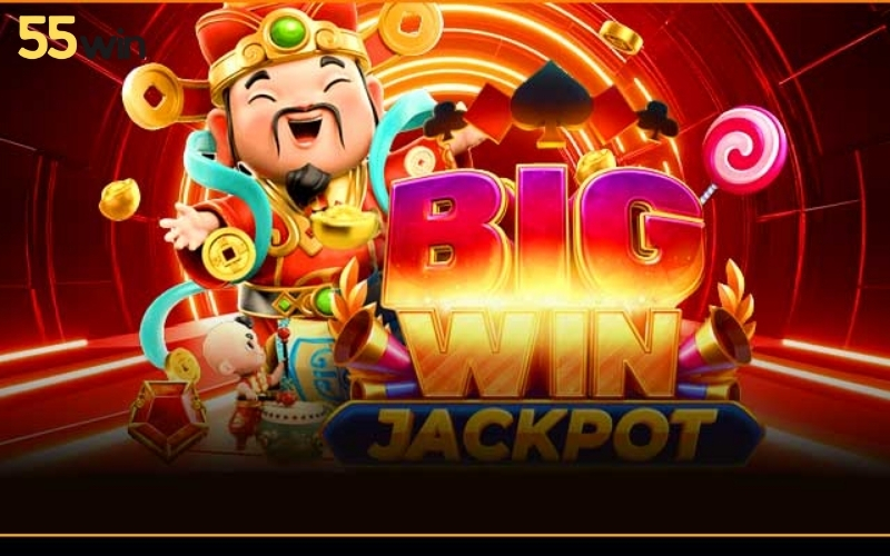 Tại sao nổ hũ quốc tế lại thu hút người chơi?