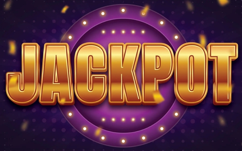 Tìm hiểu về cơ chế Jackpot lũy tiến: Cách dòng tiền tích lũy và vận hành.