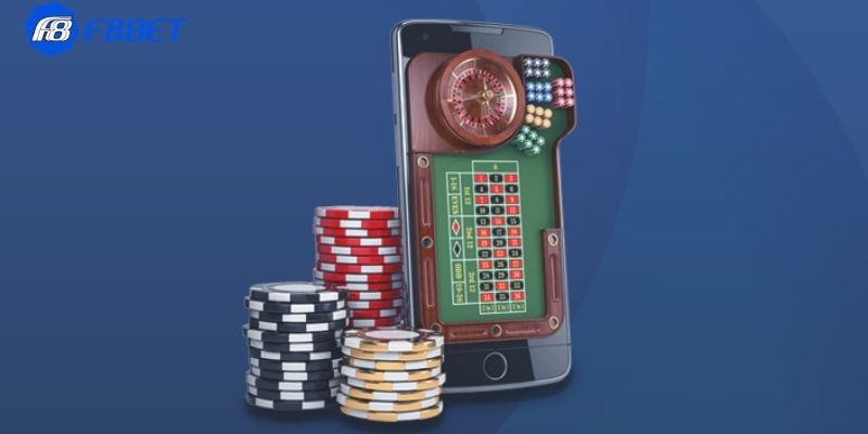 Các nguy cơ bảo mật và ảnh hưởng thực tế đến người dùng