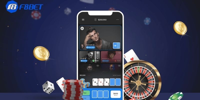 Lý do nhiều người chọn cài đặt ứng dụng từ nguồn ngoài