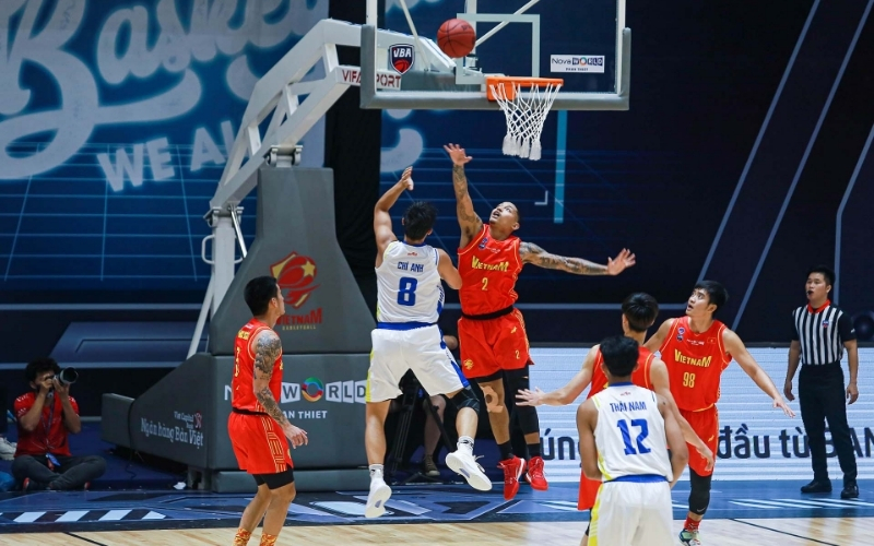 Kèo Moneyline: Hình thức dự đoán đội thắng đơn giản nhất