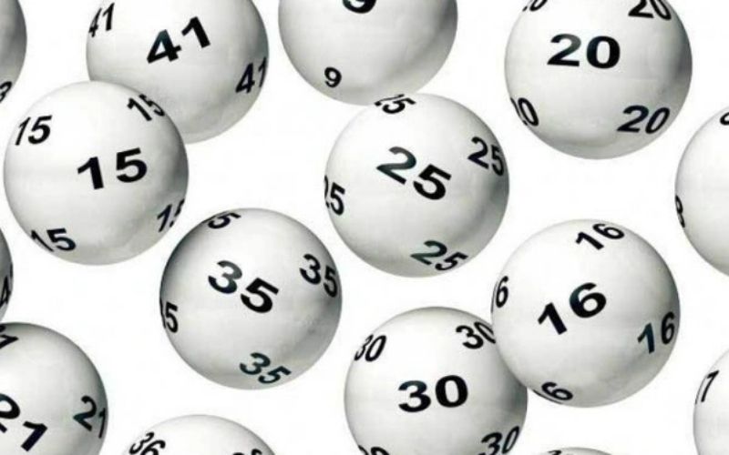 Bí quyết soi cầu dựa trên các thuật toán máy tính