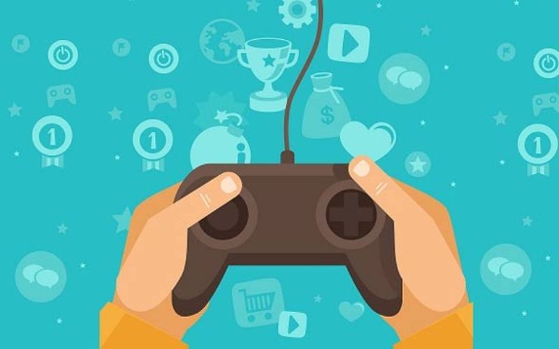 Cách lựa chọn chủ đề game phù hợp với phong cách cá nhân