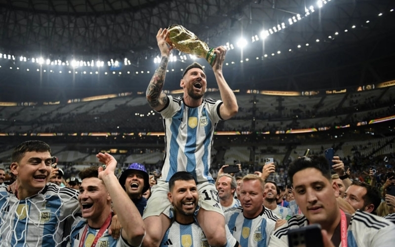 Giải Vô Địch Quốc Gia Tây Ban Nha Sân Khấu Kỹ Thuật